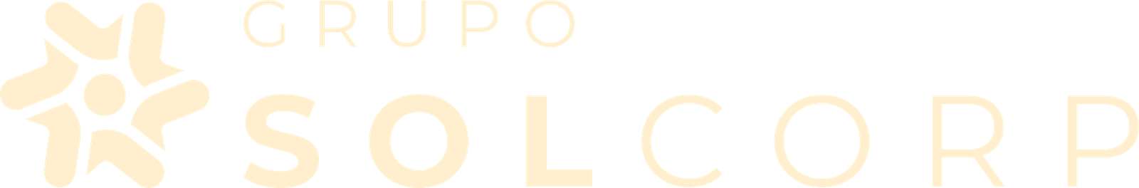 LogotipoCompleto_Amarelo_Alpha