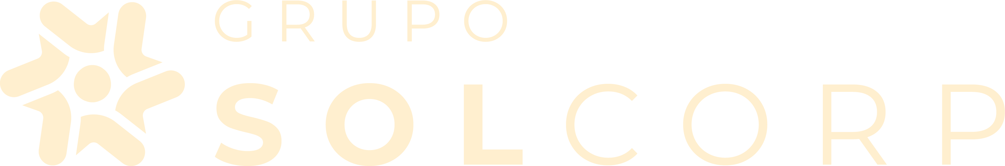 LogotipoCompleto_Amarelo_Alpha